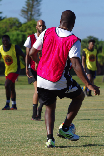 2022-saturday-soccer727