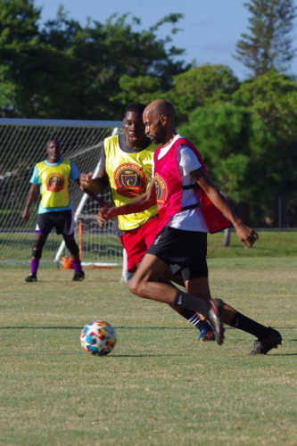 2022-saturday-soccer728