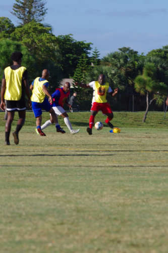 2022-saturday-soccer729