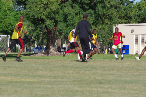 2022-saturday-soccer731