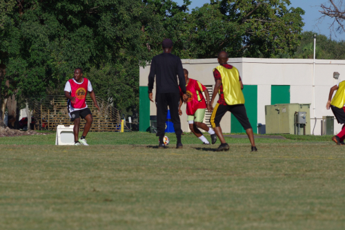 2022-saturday-soccer732