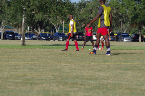 2022-saturday-soccer733