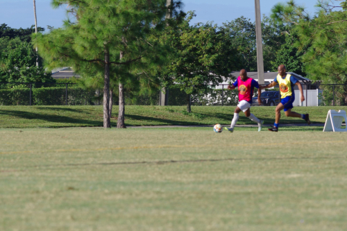 2022-saturday-soccer735