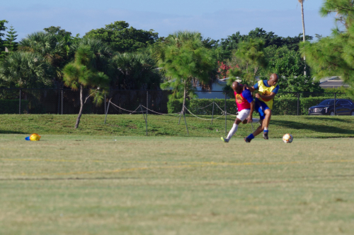 2022-saturday-soccer736