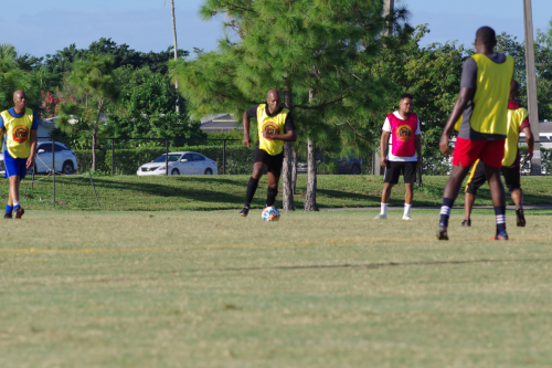 2022-saturday-soccer737