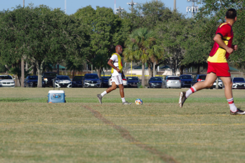 2022-saturday-soccer738