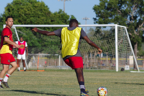 2022-saturday-soccer739