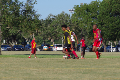 2022-saturday-soccer740