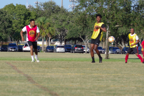 2022-saturday-soccer741