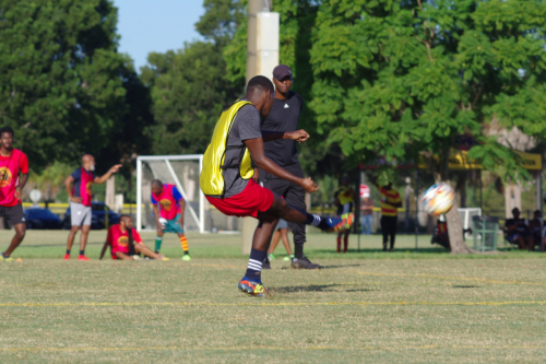 2022-saturday-soccer742