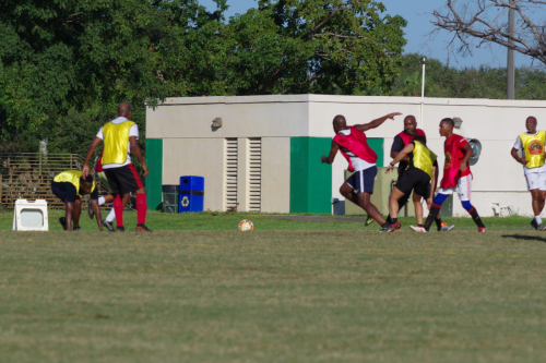 2022-saturday-soccer743