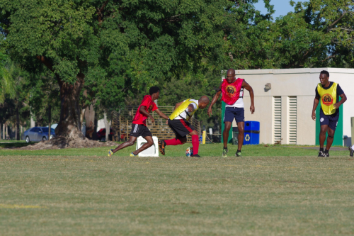 2022-saturday-soccer744