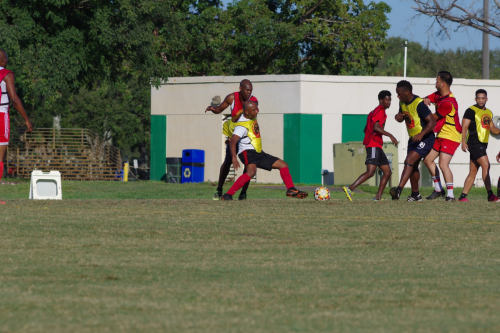 2022-saturday-soccer745