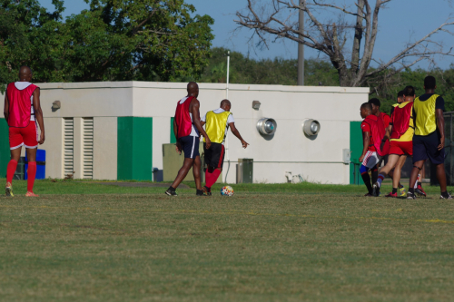 2022-saturday-soccer746