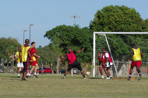 2022-saturday-soccer747