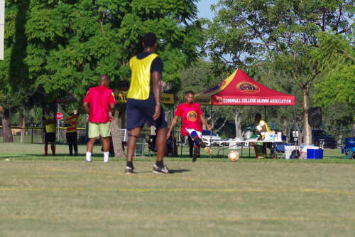 2022-saturday-soccer748