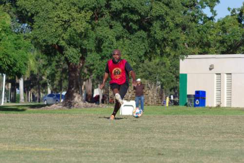 2022-saturday-soccer749