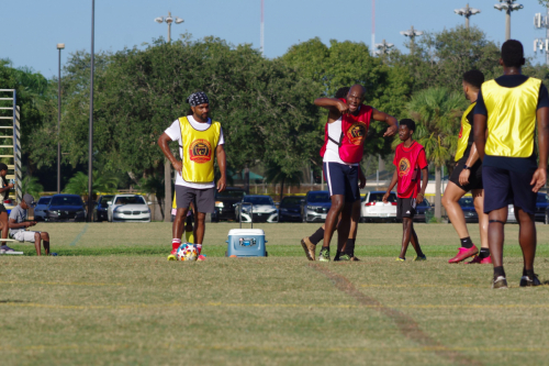 2022-saturday-soccer751