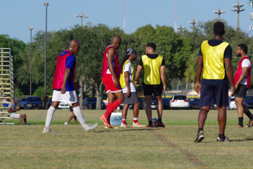 2022-saturday-soccer752