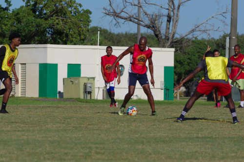 2022-saturday-soccer754