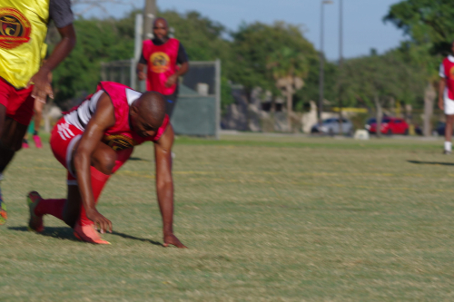 2022-saturday-soccer758