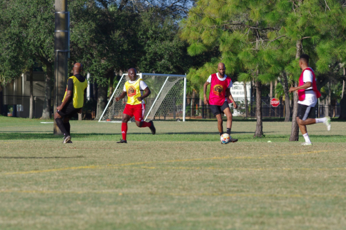 2022-saturday-soccer759