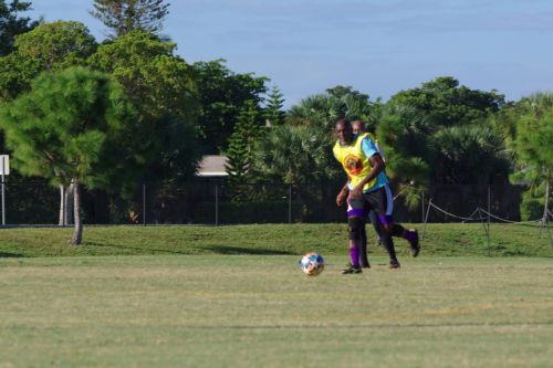 2022-saturday-soccer760