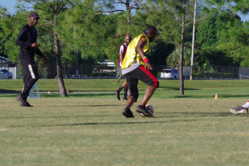 2022-saturday-soccer762