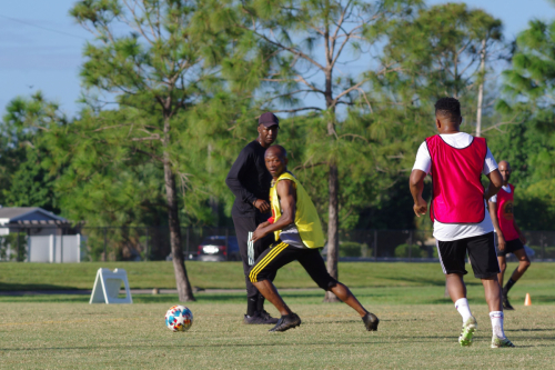 2022-saturday-soccer763