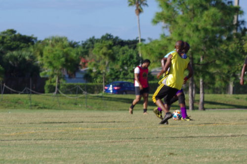 2022-saturday-soccer764