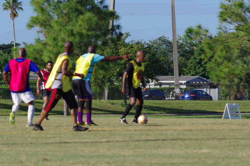 2022-saturday-soccer765