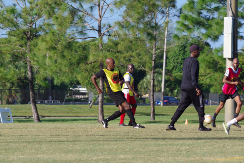 2022-saturday-soccer766