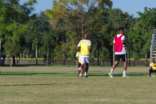 2022-saturday-soccer767