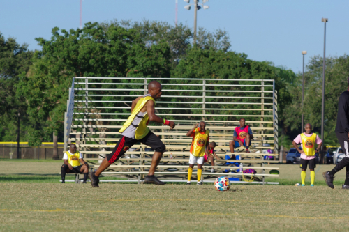 2022-saturday-soccer768