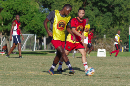 2022-saturday-soccer769