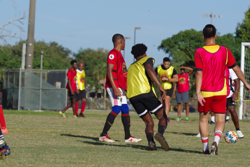 2022-saturday-soccer770