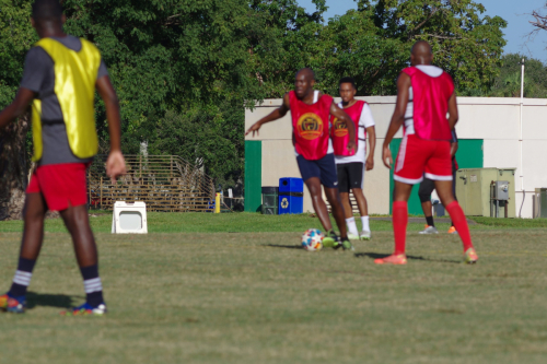 2022-saturday-soccer771