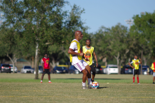 2022-saturday-soccer774