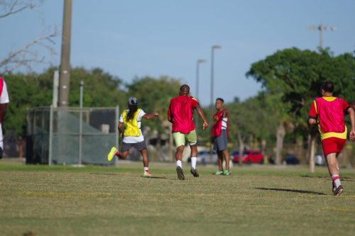 2022-saturday-soccer775