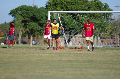 2022-saturday-soccer776