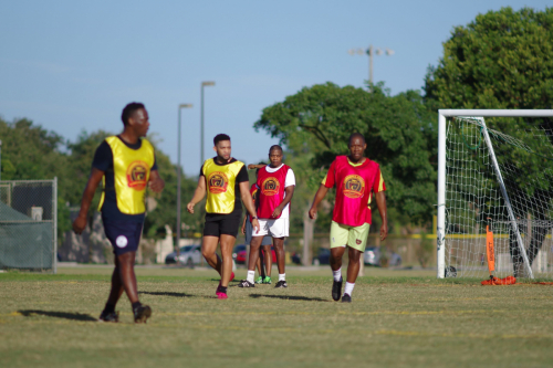 2022-saturday-soccer777