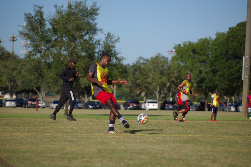 2022-saturday-soccer780