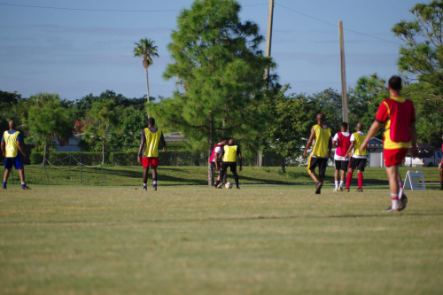 2022-saturday-soccer782