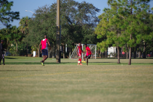 2022-saturday-soccer783