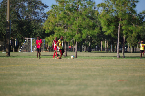 2022-saturday-soccer784