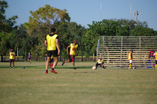 2022-saturday-soccer785