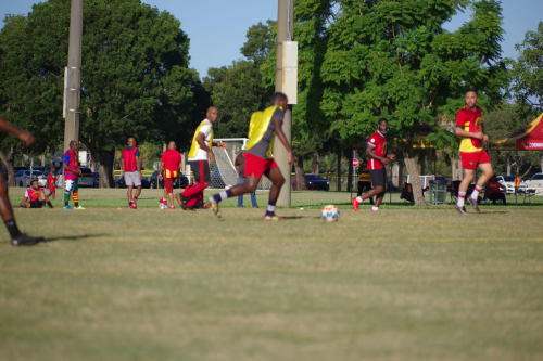 2022-saturday-soccer786