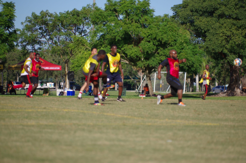 2022-saturday-soccer787