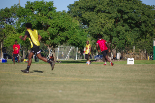 2022-saturday-soccer788