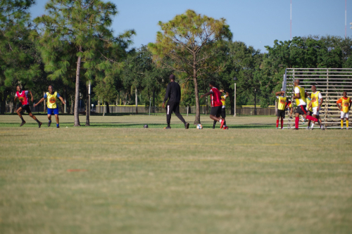 2022-saturday-soccer789